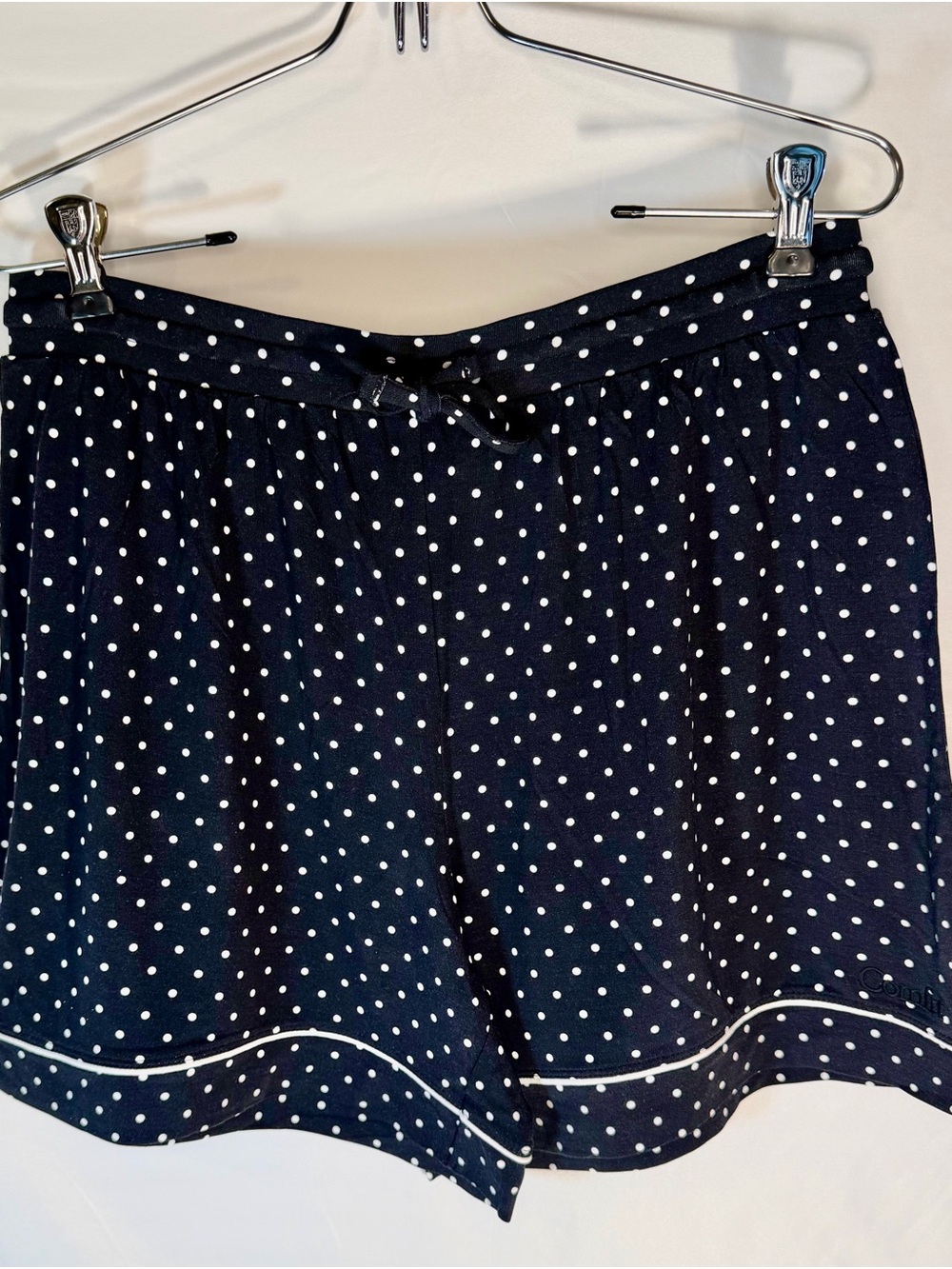 Comfrt Luna Lounge Short Sleeve PJ Bundle - Picture 4 of 9